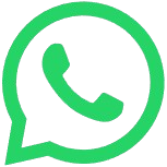 whatsapp icon